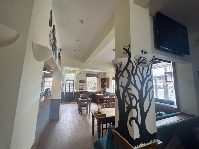 Property 3342 - image 10